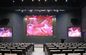 Hot Sale Indoor Full Color P3 P6  Advertising Led Display Screen
