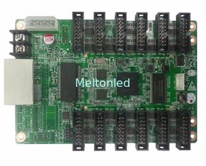 LINSN Thẻ gửi 802 901 và Thẻ trả lại 908 NOVASTAR 300,330 Thẻ điều khiển
