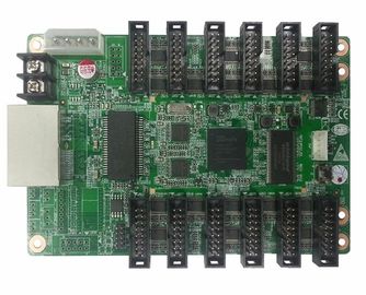 LINSN Thẻ gửi 802 901 và Thẻ trả lại 908 NOVASTAR 300,330 Thẻ điều khiển
