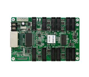 LINSN Thẻ gửi 802 901 và Thẻ trả lại 908 NOVASTAR 300,330 Thẻ điều khiển