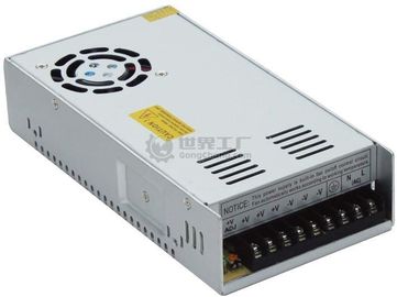 P4 P4.81 P5 P6 P8 P10 P12 P12.5 P13.33 P16 Màn hình LED đầy màu ngoài trời cho quảng cáo