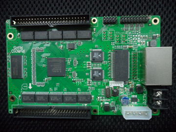 LINSN Thẻ gửi 802 901 và Thẻ trả lại 908 NOVASTAR 300,330 Thẻ điều khiển