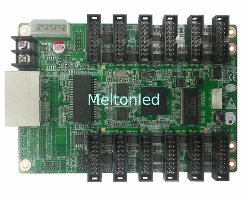 LINSN Thẻ gửi 802 901 và Thẻ trả lại 908 NOVASTAR 300,330 Thẻ điều khiển