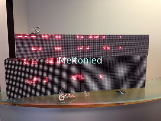 Nội thất Đèn sáng cao Đèn Đèn Đèn Đèn Đèn Đèn Đèn Đèn Đèn Đèn Đèn Đèn